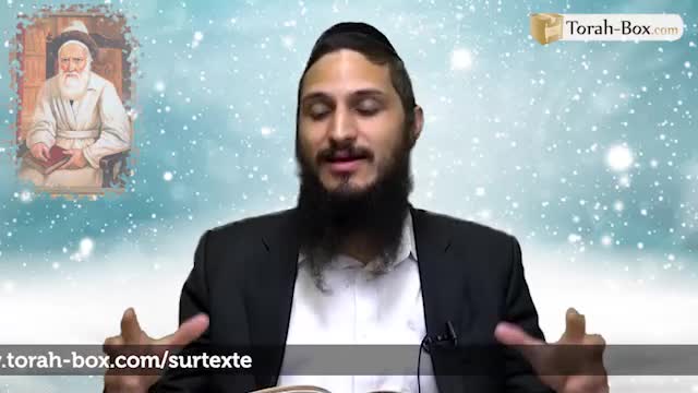 La tonte du lépreux