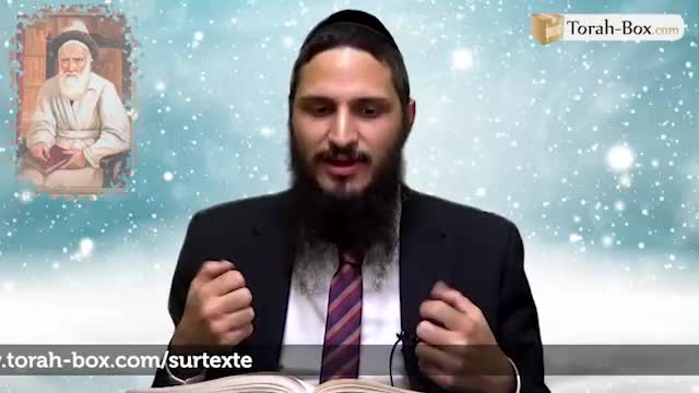 La tonte du lépreux