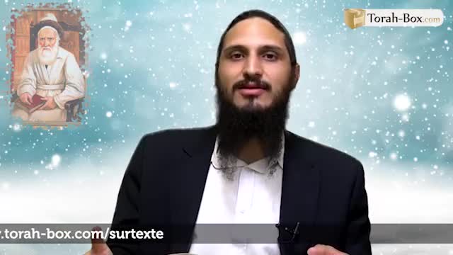 La tonte du lépreux