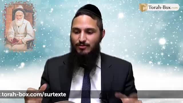 La tonte du lépreux