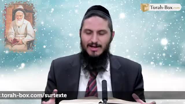 La tonte du lépreux