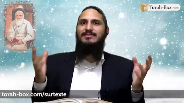 La tonte du lépreux