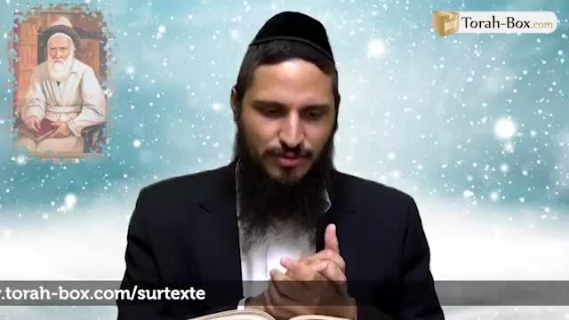 La tonte du lépreux