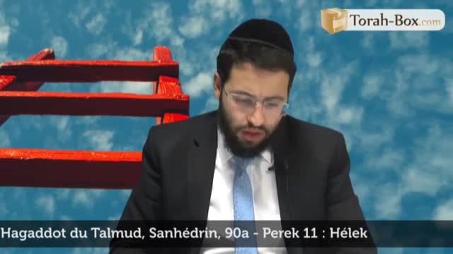 Sanhédrin 90