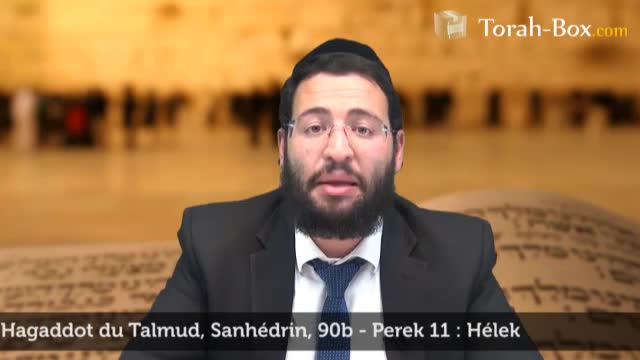 Sanhédrin 90