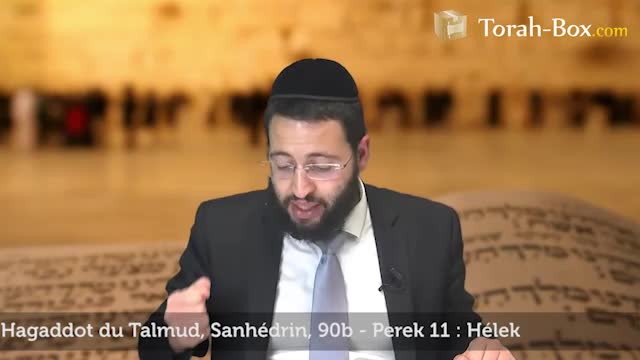 Sanhédrin 90