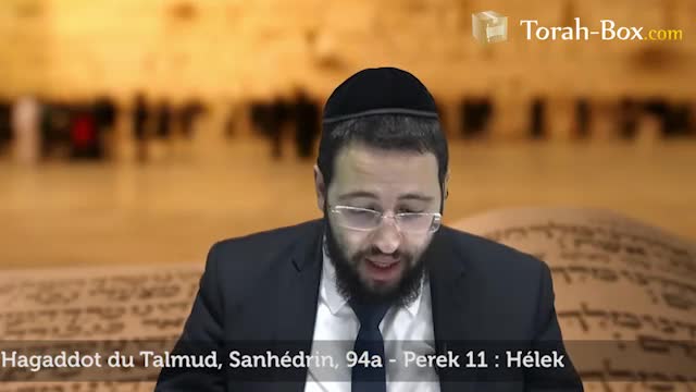 Sanhédrin 94