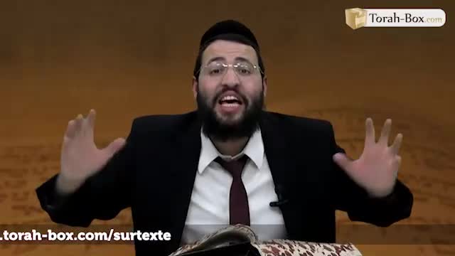 Baba Métsia 84  - Rabbi Yo'hanan & Rabbi Elazar