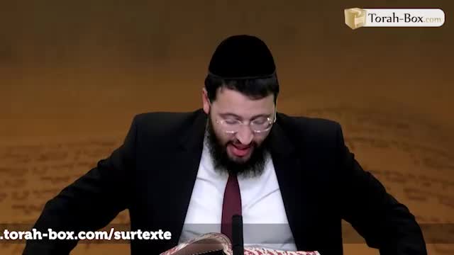 Baba Métsia 85a - Enseigner la Torah aux enfants égarés