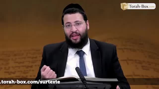 Baba Métsia 85b - 86a - Le livre d'Adam