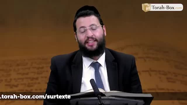 Baba Métsia 85b - Les actes extraordinaires de Rabbi ‘Hiya