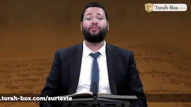 Baba Métsia 86b - Le banquet du Roi Salomon