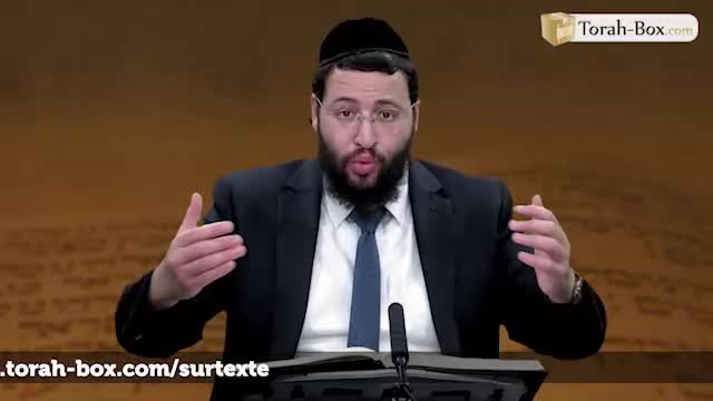 Baba Métsia 86b - Les trois anges, Mickaël, Gabriel et Raphaël