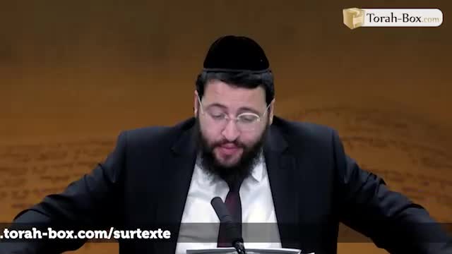 Baba Métsia 87a - La Séouda d'Avraham, rois, reines et miracles