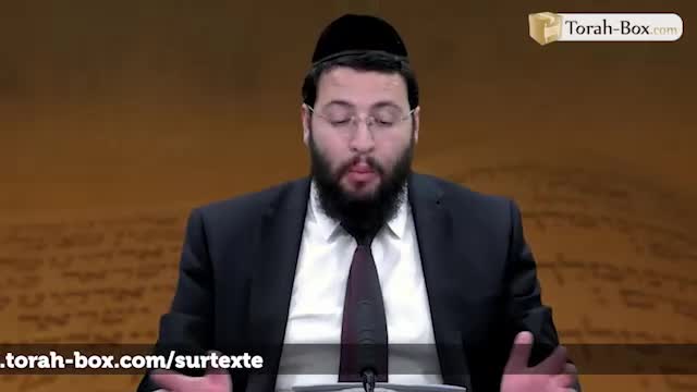 Baba Métsia 87a - La Séouda d'Avraham, rois, reines et miracles