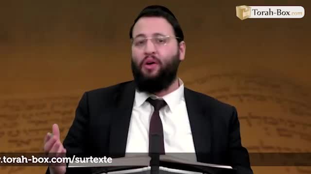 Brakhot 55b - Les rêves, anges, démons & astres