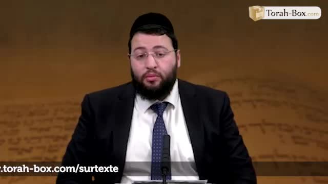 Brakhot 56b - 57a : J'ai rêvé d'un cheval blanc... significations