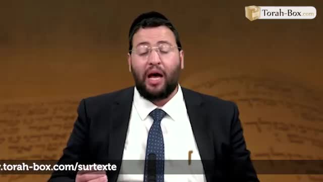 Brakhot 57b - Deux puissants : Marc Aurèle et Rabbi Yehouda le prince