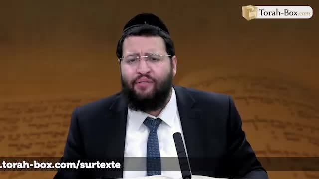 Guittin 68 - Le roi Salomon VS le roi des démons