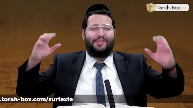 Guittin 68 - Le roi Salomon VS le roi des démons