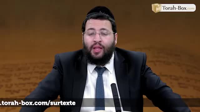 Guittin 68 - Le roi Salomon VS le roi des démons