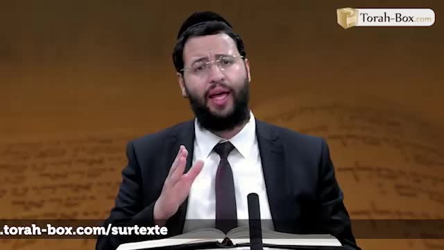 Guittin 6b - 7a - Une atmosphère agréable à la maison