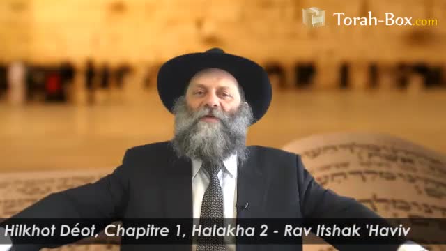 Halakha  2