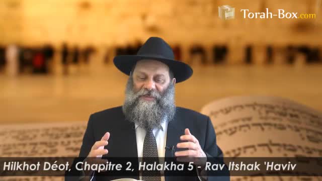 Halakha  5