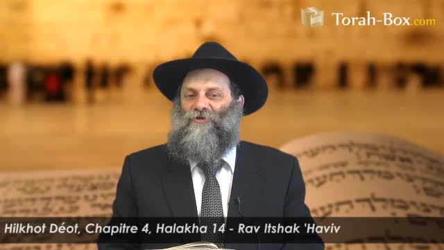 Halakha  14