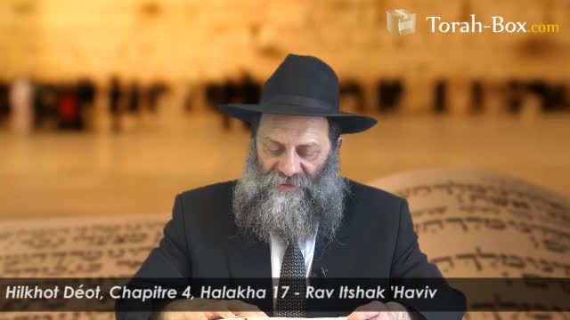 Halakha  17