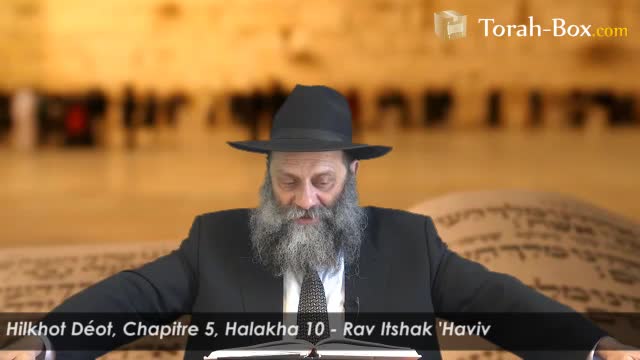 Halakha  10