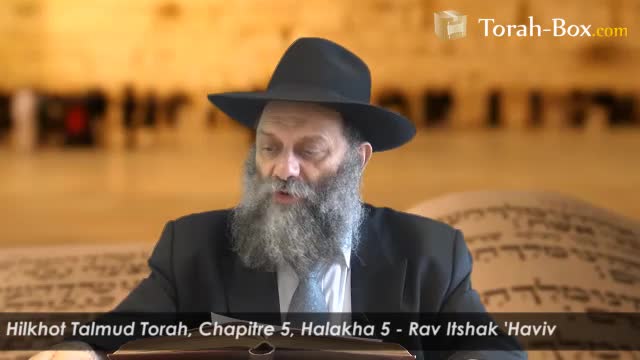 Halakha  5