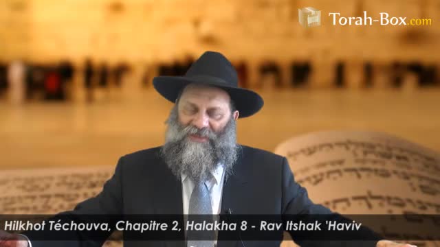 Halakha  8
