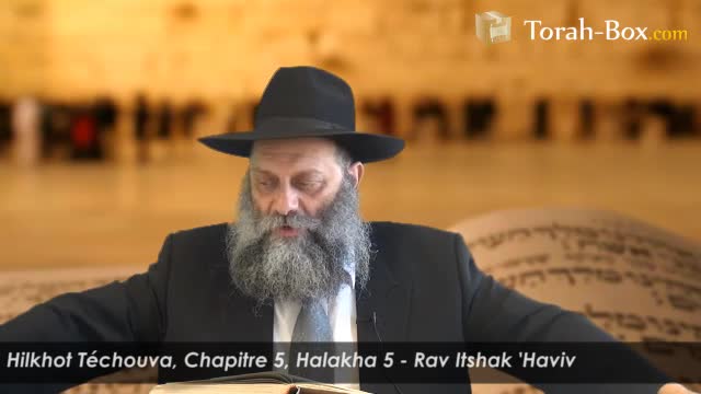Halakha  5