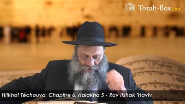 Halakha  5