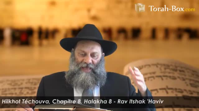 Halakha  8
