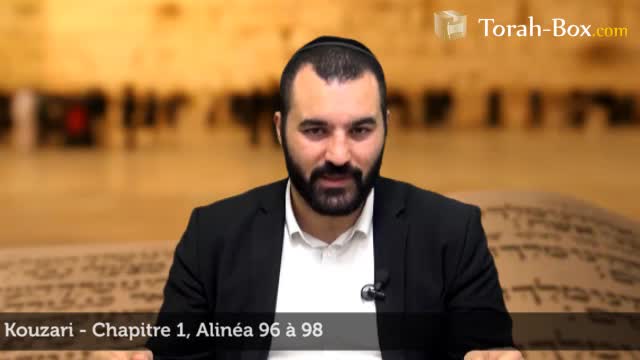 La vérité sur la face de la faute du veau d'or