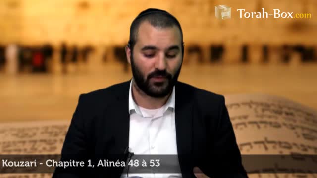 La chronologie depuis le premier homme