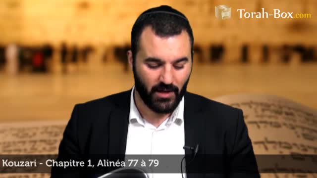 La nature l'outil par lequel d'agit