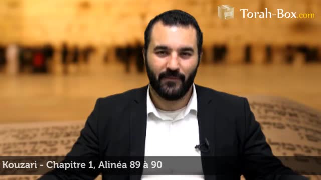 L’incompréhension vis-à-vis de la conduite divine n’est pas synonyme de rejet