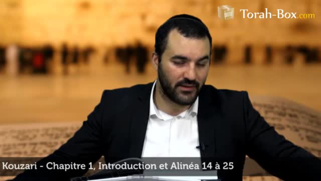 Démonstration de la véracité des fondements de la foi