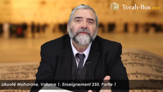 Enseignement n°250