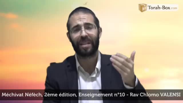 2ème édition, Enseignement 10