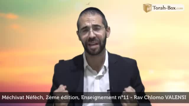 2ème édition, Enseignement 11