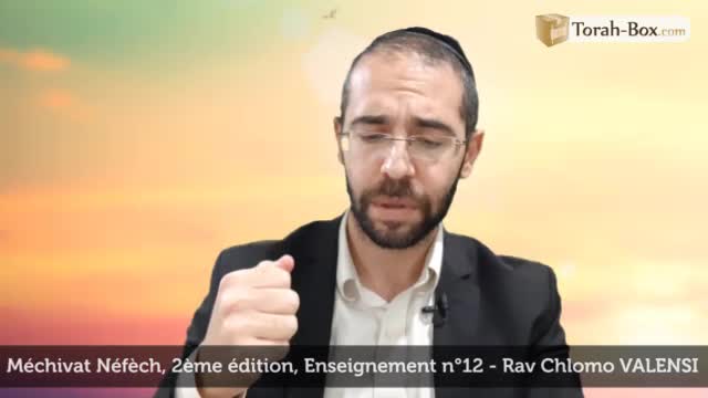 2ème édition, Enseignement 12