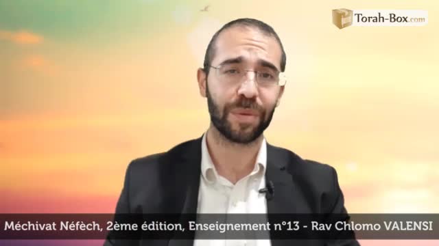 2ème édition, Enseignement 13