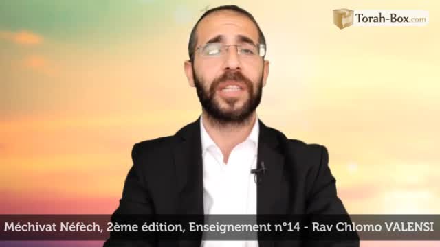 2ème édition, Enseignement 14