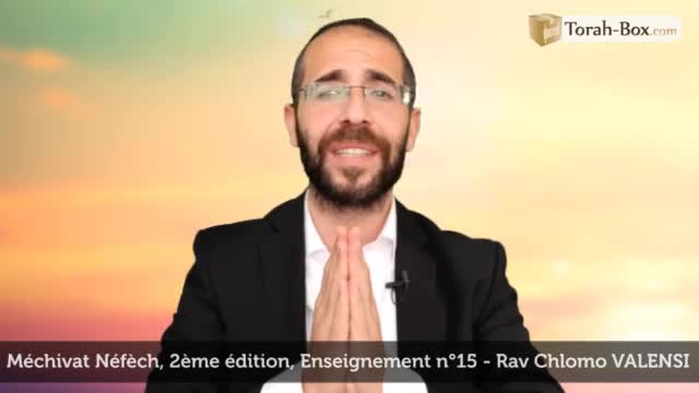 2ème édition, Enseignement 15