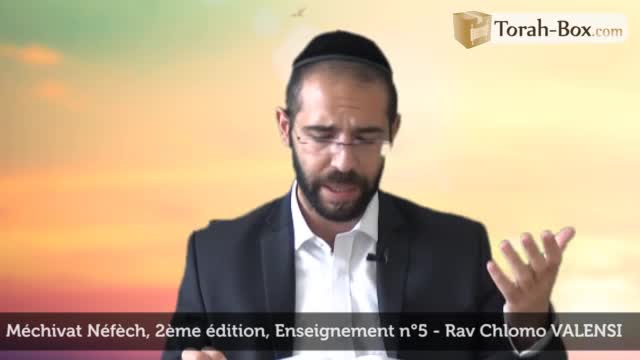 2ème édition, Enseignement 5