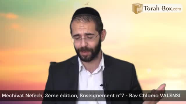 2ème édition, Enseignement 7